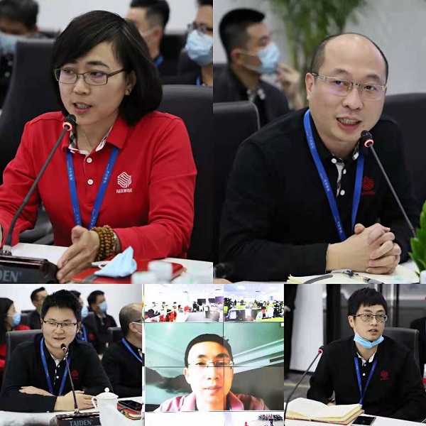 1612088703807534.jpg 微信圖片_20210131181646.jpg