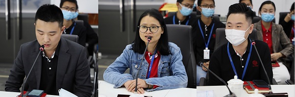 1612088723424981.jpg 微信圖片_20210131181654.jpg