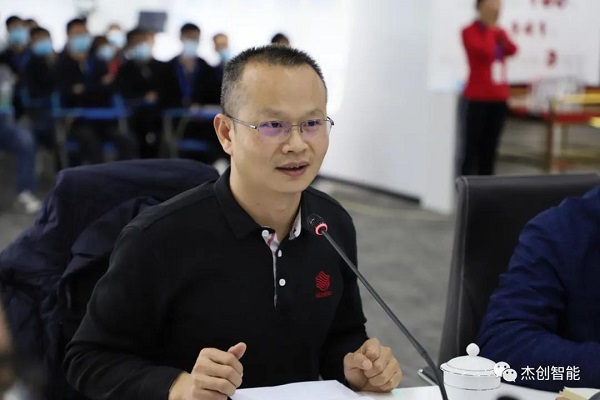 1612088796453167.jpg 微信圖片_20210131180856.jpg