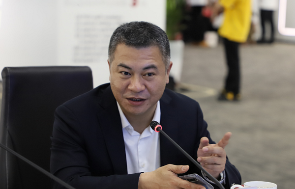 1618305917892048.png 微信圖片_20210413104806.png