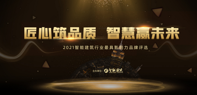 1620724381106426.png 微信圖片_20210511113015.png