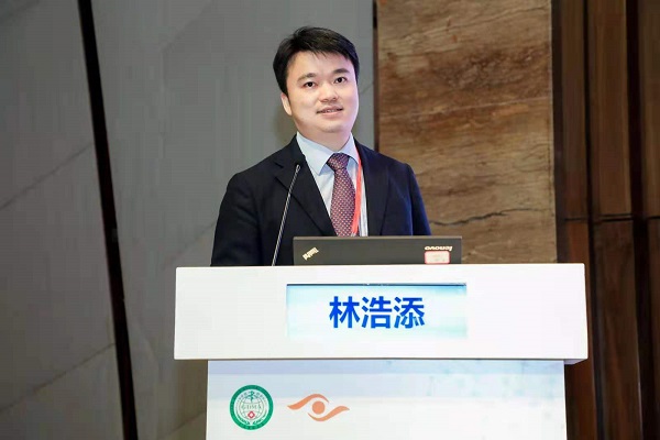 1621842626306257.jpg 微信圖片_20210524113656.jpg