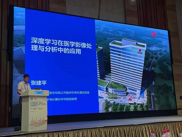 1621842678605629.jpg 微信圖片_20210524122817.jpg