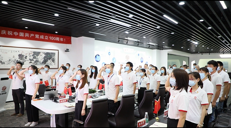 1625205788118320.png 微信圖片_20210702135127.png