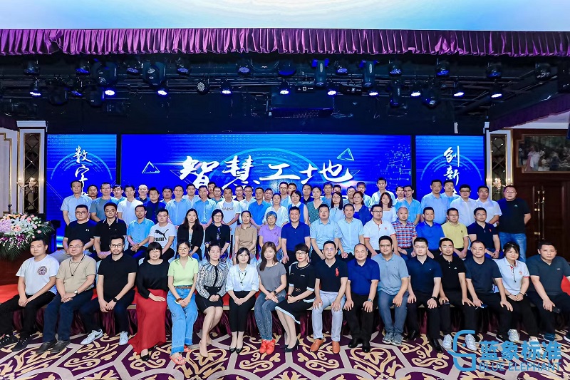 1627019524662431.jpg 微信圖片_20210722114615.jpg