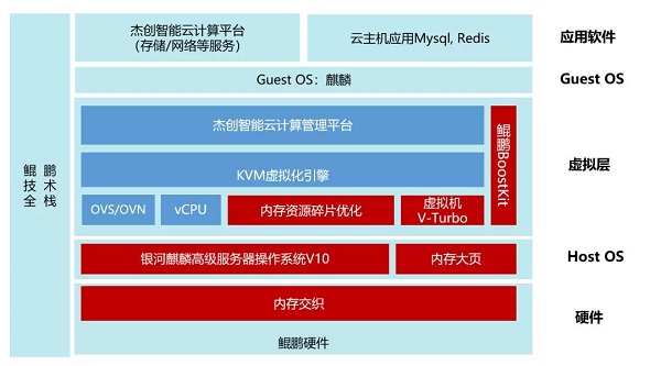 1629876038135739.jpg 微信圖片_20210825151107.jpg