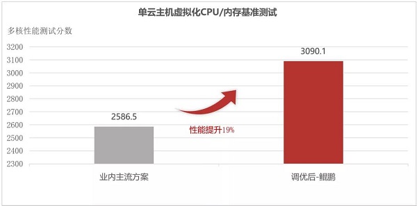 1629876789138842.jpg 微信圖片_20210825151119.jpg