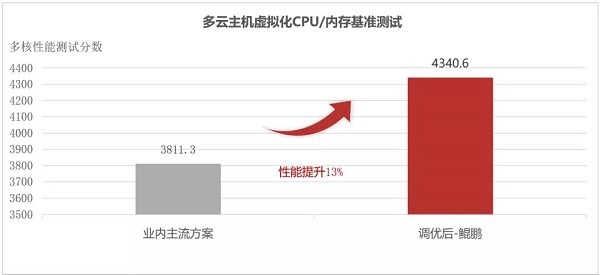 1629876826628995.jpg 微信圖片_20210825151123.jpg