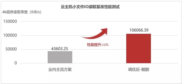 1629876911552829.jpg 微信圖片_20210825151128.jpg