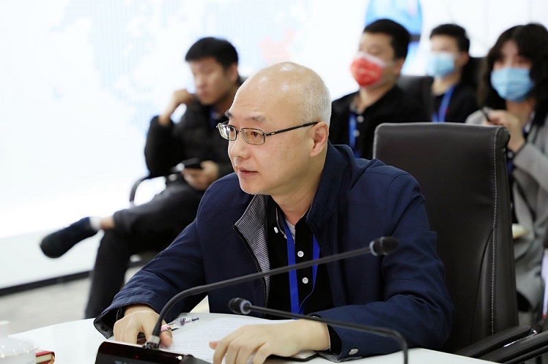 1643175338782231.jpg IMG_6137_副本.jpg