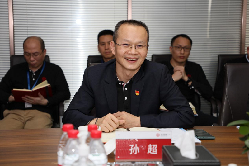 1646377292715489.png 圖片1.png