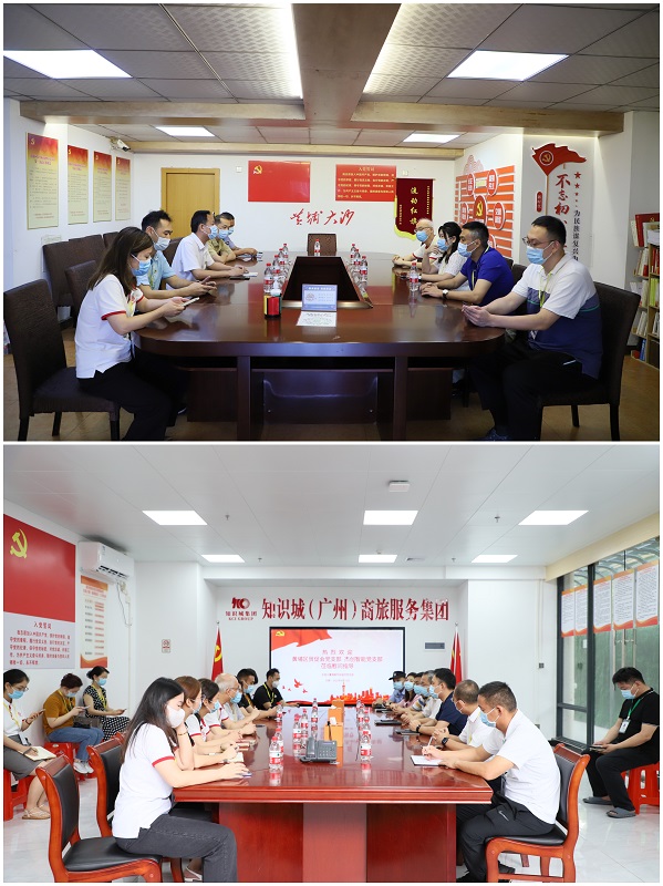 1655359761625466.jpg IMG_9340_副本.jpg