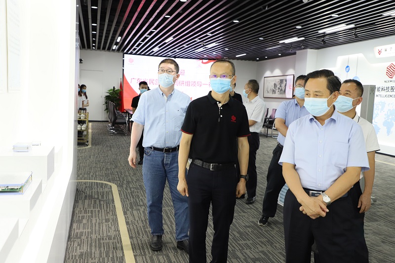 1655704386934392.jpg 微信圖片_20220617100213.jpg