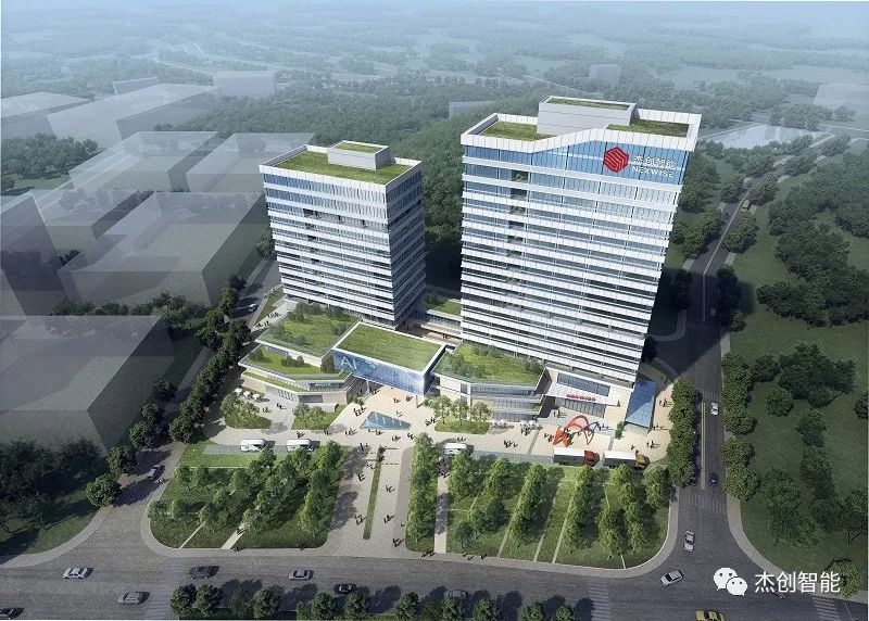 1655968429784211.jpg 微信圖片_20220623151200.jpg