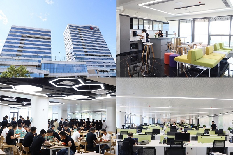 1663913414107816.jpg 稿定設(shè)計導(dǎo)出-20220923-140917.jpg