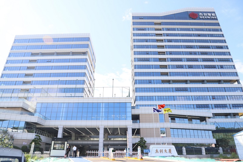 1664502808116968.jpg 新大樓(P過(guò)).jpg