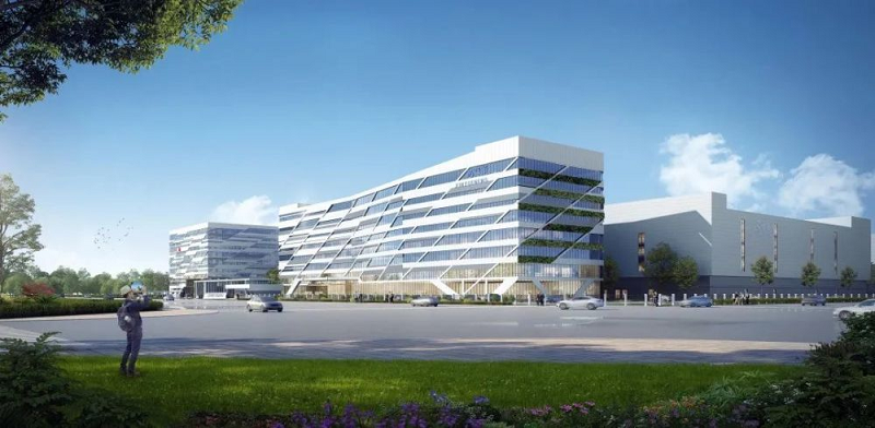 1669948614993603.png 廣東芯粵能半導(dǎo)體有限公司效果圖.png