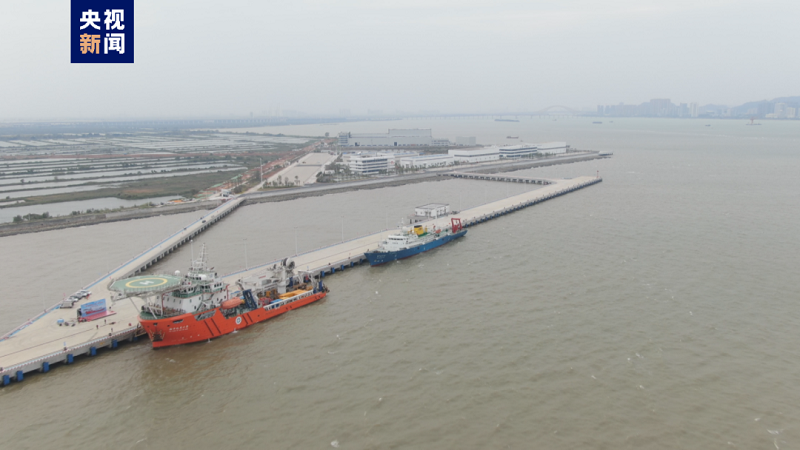 1671676694284999.png 微信圖片_20221219152952.png