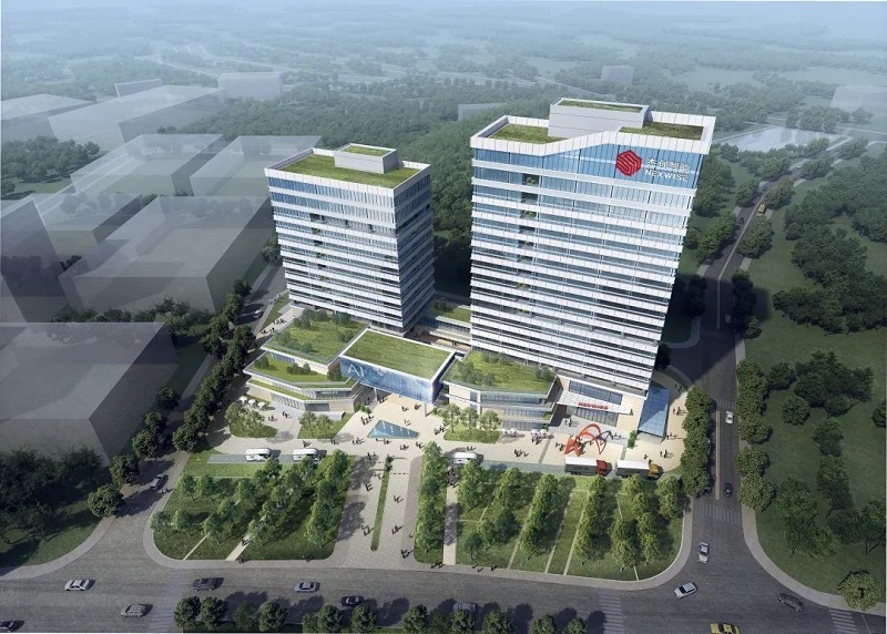 1671677610225916.jpg 微信圖片_20221222102947.jpg