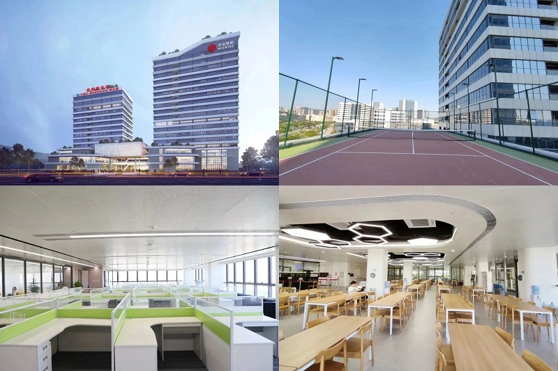 1674007016667422.jpg 稿定設(shè)計(jì)導(dǎo)出-20230117-165012.jpg