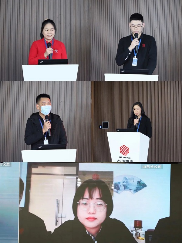 1674007966440946.jpg 微信圖片_20230117165405.jpg