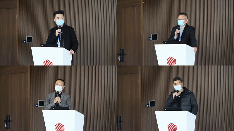 1674008007609889.jpg 稿定設(shè)計(jì)導(dǎo)出-20230118-094156.jpg