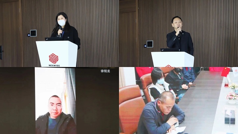 1674008113995282.jpg 稿定設(shè)計(jì)導(dǎo)出-20230118-094417.jpg