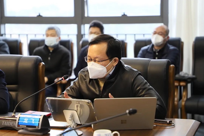 1674008793135455.jpg 微信圖片_20230117165602.jpg