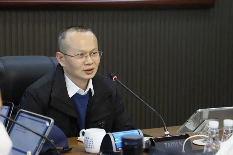 1674008875823628.jpg 微信圖片_20230117165609.jpg