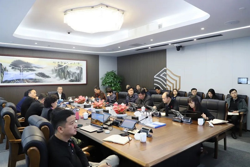 1677116469136879.jpg 微信圖片_20230223092723.jpg