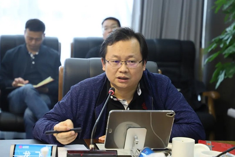 1677116507796991.jpg 微信圖片_20230223092727.jpg