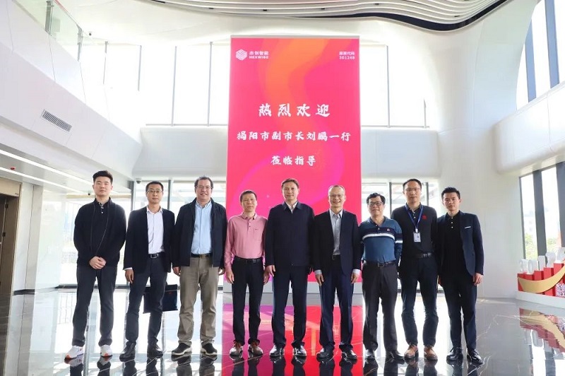 1678688783557519.jpg 微信圖片_20230313142238.jpg