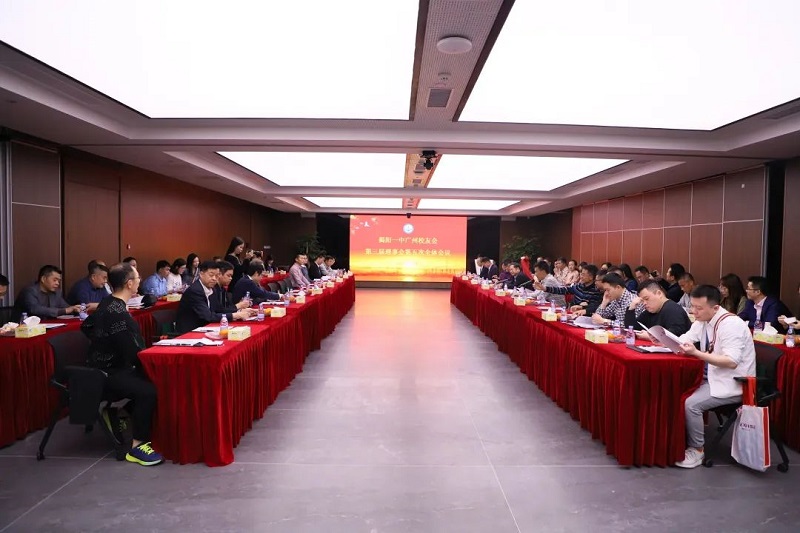 1678690791118638.jpg 微信圖片_20230313145621.jpg