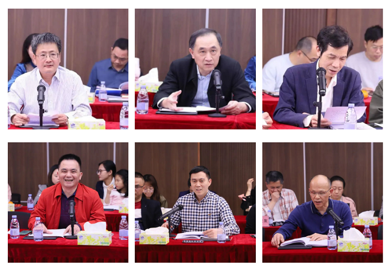 1678690954508463.png 微信圖片_20230313145611.png