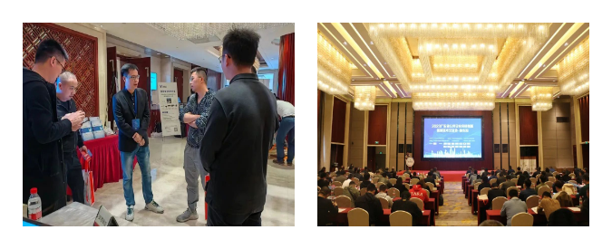 1679628297904140.jpg 圖像-1679627871442.jpg