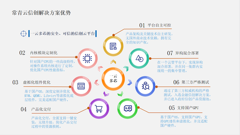 1679891843127653.png 微信圖片_20230325233256.png