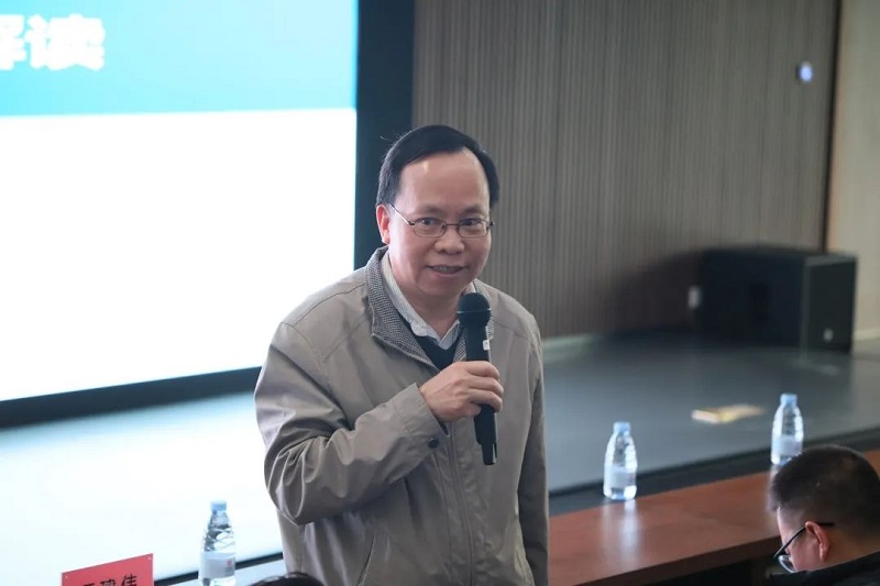 1680278116722934.jpg 微信圖片_20230331235008.jpg