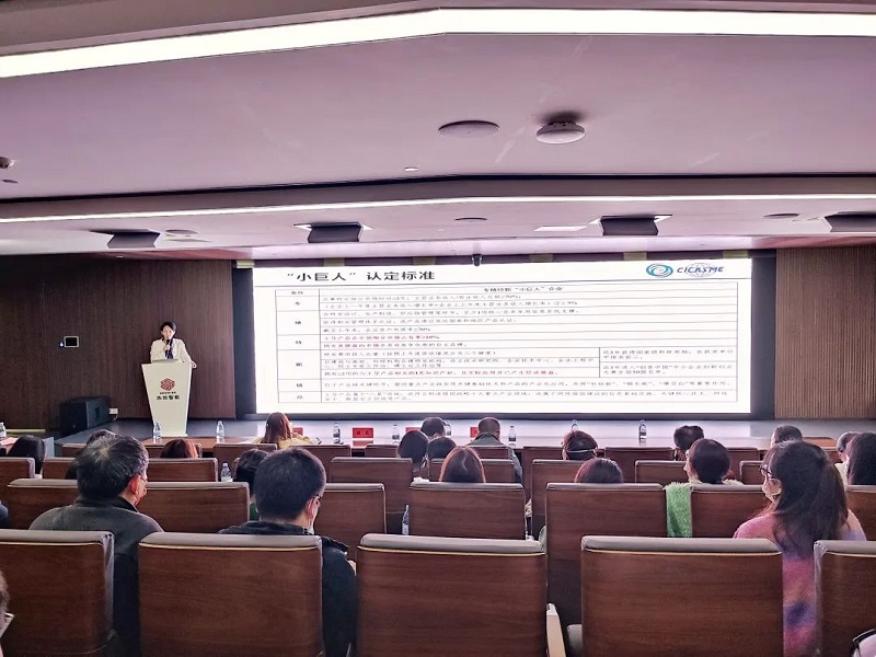 1680278237815538.jpg 微信圖片_20230331235101.jpg