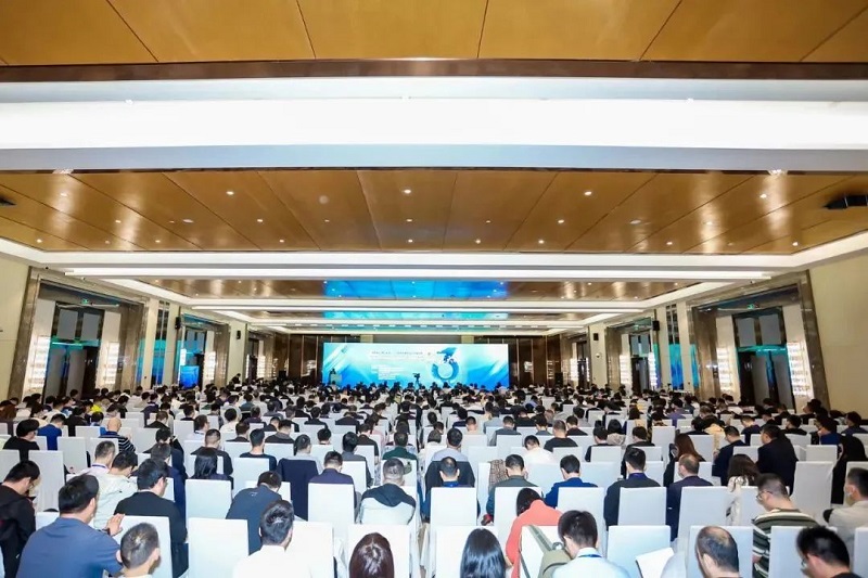 1683254380504891.jpg 微信圖片_20230505101508.jpg