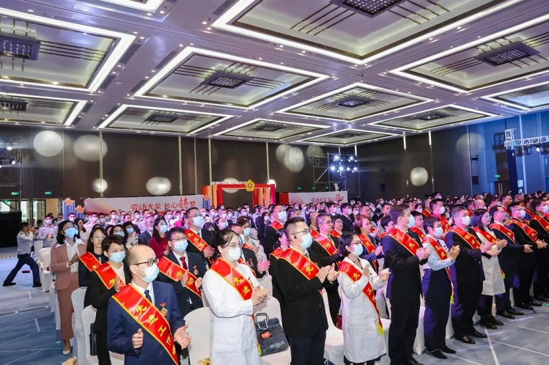 1683270558439053.jpg 微信圖片_20230505150331.jpg