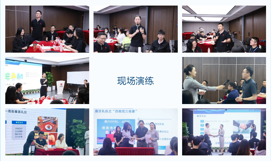 1684307667105634.png 微信圖片_20230517142220.png