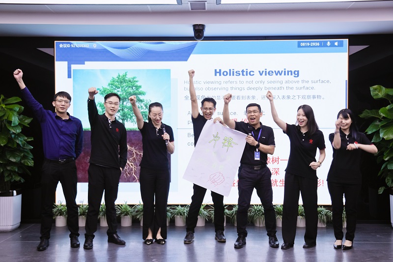 1684307716209392.jpg 微信圖片_20230515141321_副本.jpg