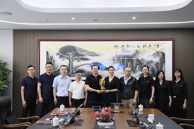 1684312037126642.jpg 微信圖片_20230516123958.jpg