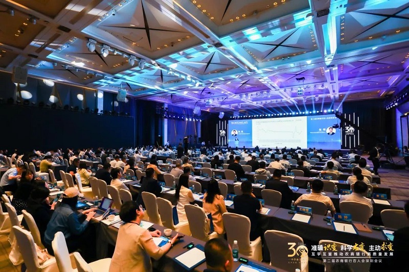 1684478035101933.jpg 微信圖片_20230519142523.jpg