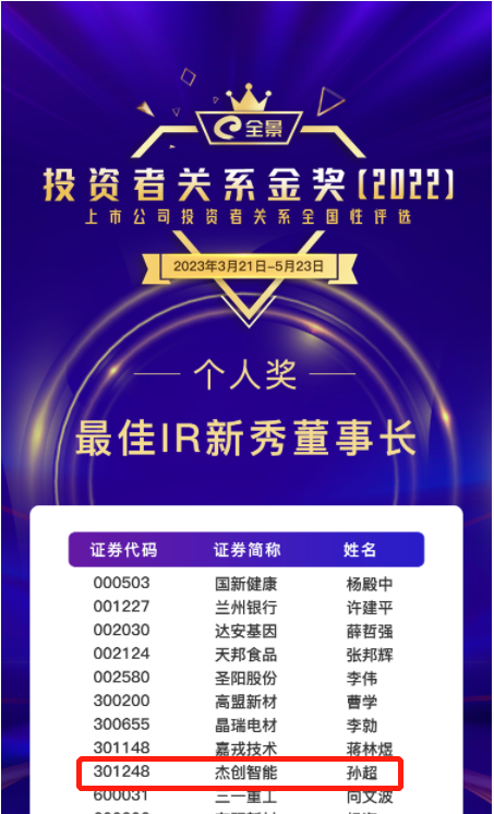 1684895762240590.png 微信圖片_20230524094042.png