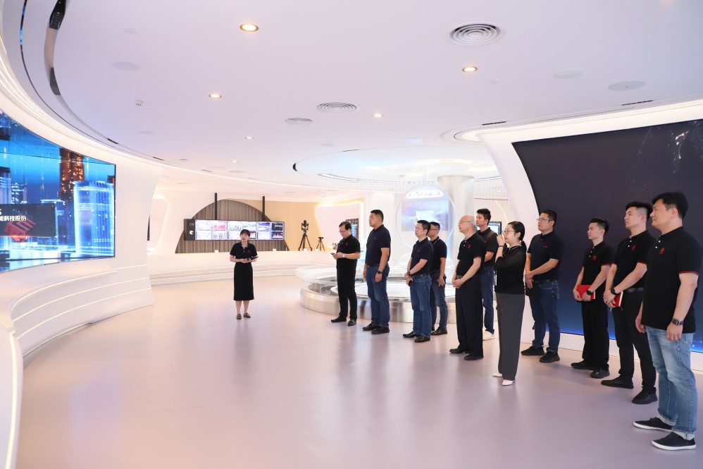 1694142898862787.jpg 微信圖片_20230905175359(1).jpg